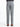 Men's Light Grey Pant - EMBPF22-15244