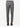 Men's Grey Pant - EMBPF22-15245