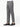 Men's Grey Pant - EMBPF22-15245