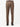 Men's Brown Pant - EMBPF22-15246