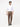 Men's Brown Pant - EMBPF22-15246
