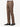 Men's Brown Pant - EMBPF22-15246