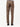 Men's Brown Pant - EMBPF22-15246