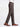 Men's Black Olive Pant - EMBPF23-15255