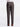 Men's Black Olive Pant - EMBPF23-15255