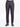 Men's Black Pant - EMBPF23-15257