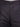Men's Black Pant - EMBPF23-15257