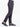 Men's Black Pant - EMBPF23-15257