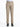 Men's Beige Pant - EMBPF23-15258