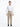 Men's Beige Pant - EMBPF23-15258