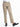 Men's Beige Pant - EMBPF23-15258
