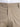 Men's Beige Pant - EMBPF23-15258