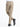 Men's Beige Pant - EMBPF23-15258