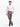 Men's Coffee Pant - EMBPF23-15260