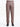 Men's Coffee Pant - EMBPF23-15260