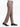 Men's Coffee Pant - EMBPF23-15260