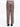 Men's Coffee Pant - EMBPF23-15260
