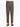 Men's Dark Olive Pant - EMBPF23-15262