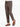 Men's Dark Olive Pant - EMBPF23-15262