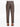 Men's Dark Olive Pant - EMBPF23-15262