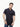 Men's Navy Polo Shirt - EMTPS23-019