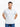 Men's Light Blue Polo Shirt - EMTPS23-030