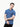 Men's Royal Blue Polo Shirt - EMTPS23-034