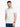 Men's Light Green Polo Shirt - EMTPS23-042