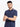 Men's Navy Polo Shirt - EMTPS23-044