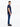 Men's Navy Polo Shirt - EMTPS23-044