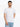 Men's White Polo Shirt - EMTPS23-045