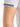 Men's White Polo Shirt - EMTPS23-045