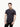 Men's Dark Navy Polo Shirt - EMTPS23-052