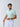 Men's Mint Green Polo Shirt - EMTPS23-054