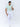 Men's Mint Green Polo Shirt - EMTPS23-054