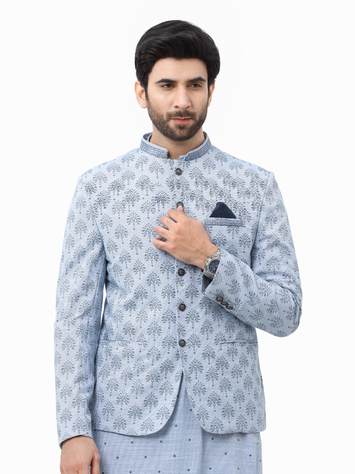 Edenrobe store prince coat