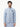 Men's Mid Blue Prince Suit - EMTPCS22-018
