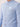 Men's Light Blue Prince Coat Suit - EMTPCS22-020