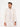 Men's Off White Prince Coat Suit - EMTPCS23-026