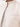 Men's Off White Prince Coat Suit - EMTPCS23-026