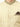 Men's Beige Prince Coat - EMTPC22-004