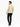 Men's Beige Prince Coat - EMTPC22-004