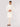 Men's Off White Prince Coat - EMTPC22-021