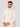 Men's Off White Prince Coat - EMTPC22-021