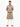 Men's Beige Sherwani - EMTS22-7215