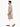Men's Beige Sherwani - EMTS22-7215