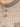 Men's Beige Sherwani - EMTS22-7215