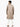 Men's Beige Sherwani - EMTS22-7215
