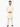 Men's Cream Sherwani - EMTS22-7217
