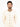 Men's Cream Sherwani - EMTS22-7217